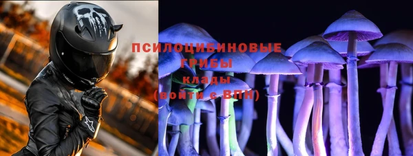 не бодяженный Касимов